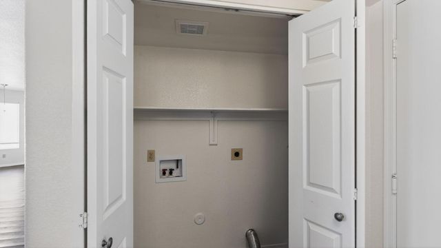 7702 W Boca Raton Road, Peoria, AZ 85381