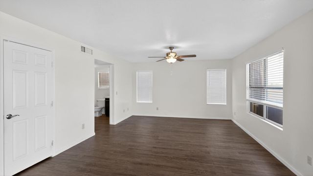 7702 W Boca Raton Road, Peoria, AZ 85381