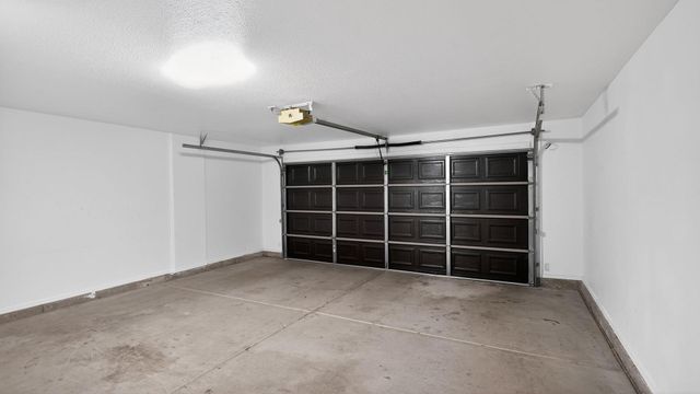 7702 W Boca Raton Road, Peoria, AZ 85381