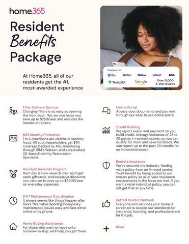 7702 W Boca Raton Road, Peoria, AZ 85381