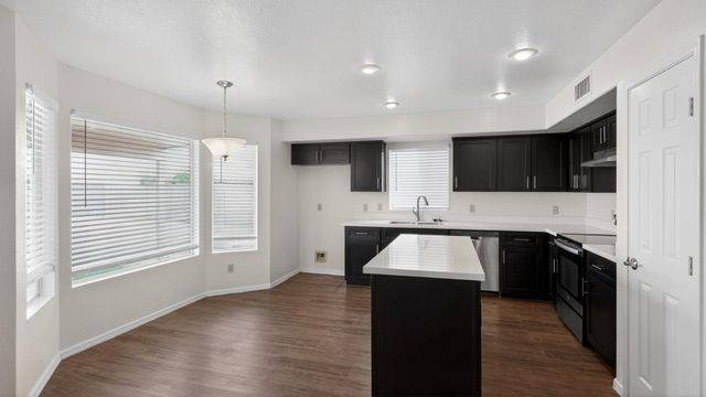 7702 W Boca Raton Road, Peoria, AZ 85381