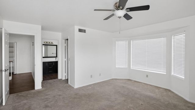 7702 W Boca Raton Road, Peoria, AZ 85381