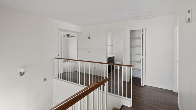 7702 W Boca Raton Road, Peoria, AZ 85381