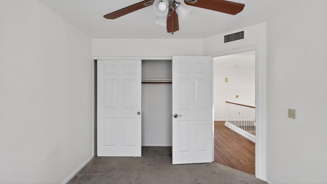 7702 W Boca Raton Road, Peoria, AZ 85381