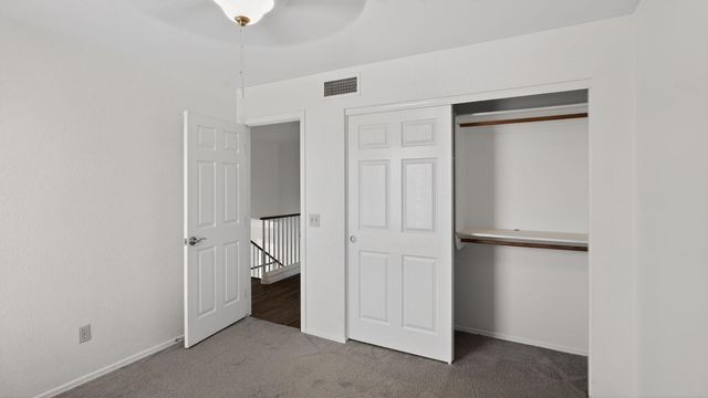 7702 W Boca Raton Road, Peoria, AZ 85381