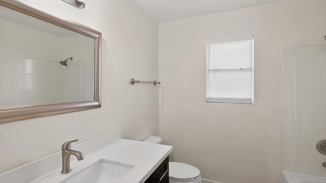 7702 W Boca Raton Road, Peoria, AZ 85381