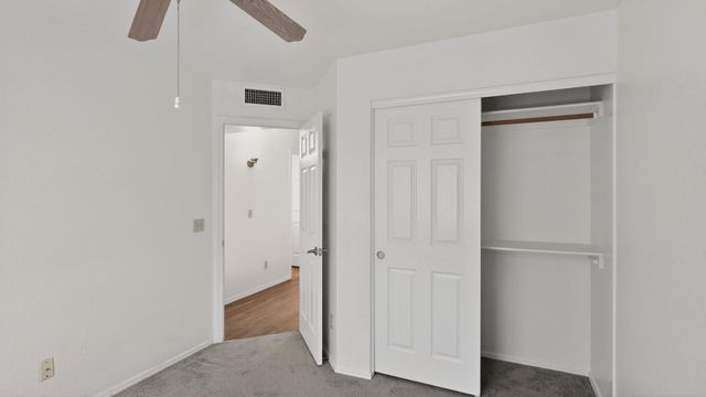 7702 W Boca Raton Road, Peoria, AZ 85381