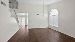 7702 W Boca Raton Road, Peoria, AZ 85381