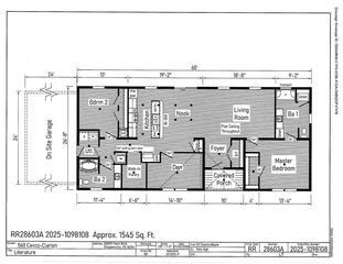 53 Diamondback Drive, Rochester, NH 03868