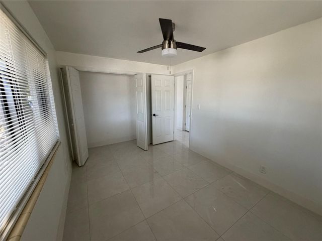 929 SW 10th Avenue, Delray Beach, FL 33444