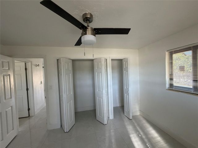 929 SW 10th Avenue, Delray Beach, FL 33444