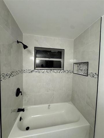 929 SW 10th Avenue, Delray Beach, FL 33444