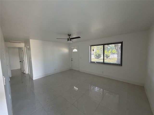 929 SW 10th Avenue, Delray Beach, FL 33444