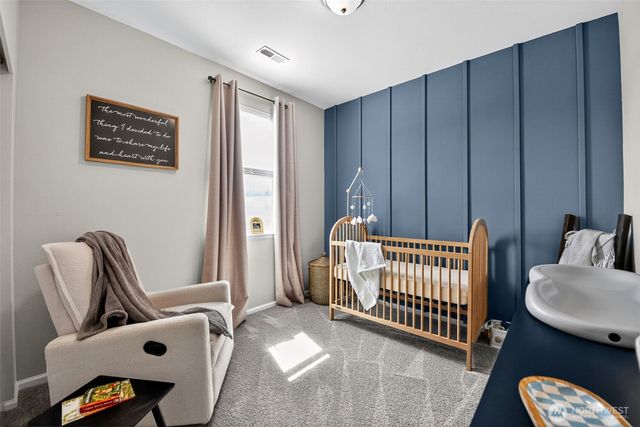 13519 197th St E, Graham, WA 98338