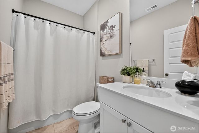 13519 197th St E, Graham, WA 98338