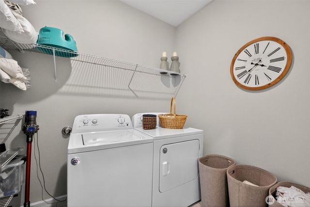 13519 197th St E, Graham, WA 98338