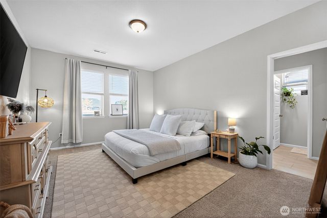 13519 197th St E, Graham, WA 98338