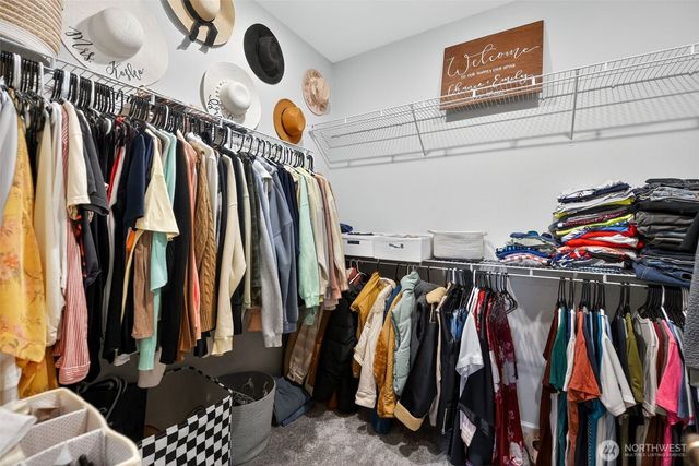 13519 197th St E, Graham, WA 98338