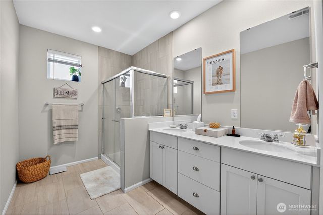 13519 197th St E, Graham, WA 98338