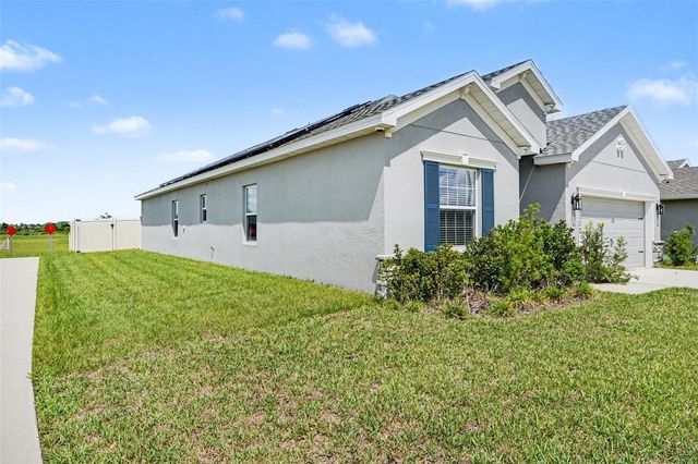 6103 HAMMOCK ISLAND WAY, Haines City, FL 33844