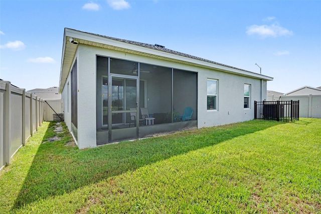 6103 HAMMOCK ISLAND WAY, Haines City, FL 33844