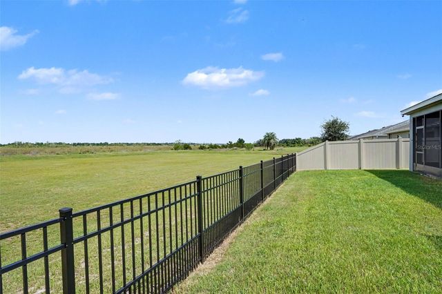 6103 HAMMOCK ISLAND WAY, Haines City, FL 33844