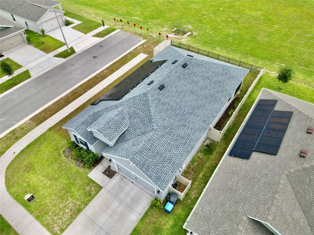 6103 HAMMOCK ISLAND WAY, Haines City, FL 33844