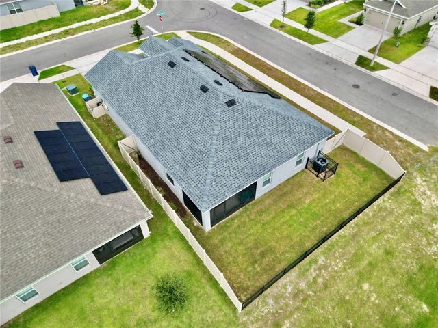 6103 HAMMOCK ISLAND WAY, Haines City, FL 33844