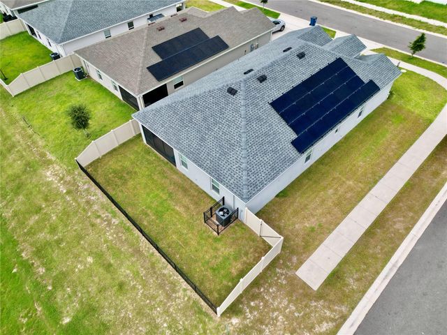 6103 HAMMOCK ISLAND WAY, Haines City, FL 33844