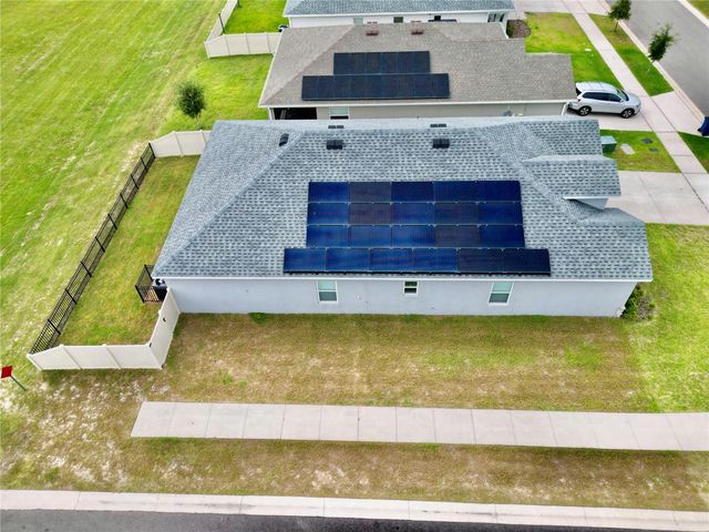 6103 HAMMOCK ISLAND WAY, Haines City, FL 33844
