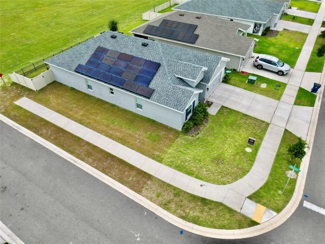 6103 HAMMOCK ISLAND WAY, Haines City, FL 33844