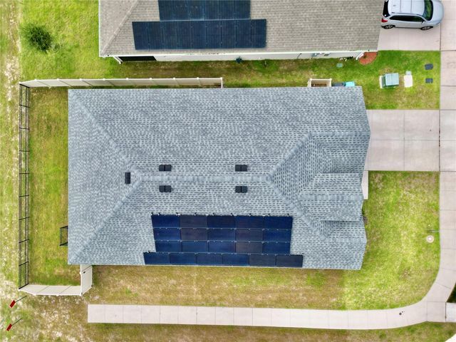 6103 HAMMOCK ISLAND WAY, Haines City, FL 33844