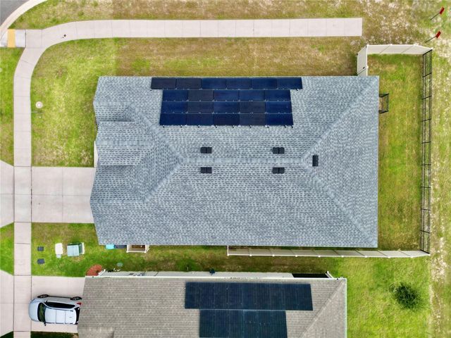 6103 HAMMOCK ISLAND WAY, Haines City, FL 33844