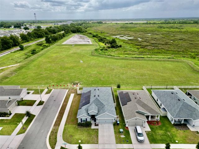 6103 HAMMOCK ISLAND WAY, Haines City, FL 33844