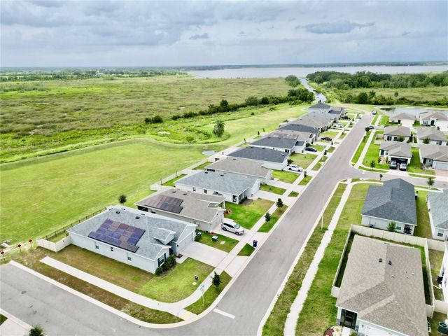 6103 HAMMOCK ISLAND WAY, Haines City, FL 33844