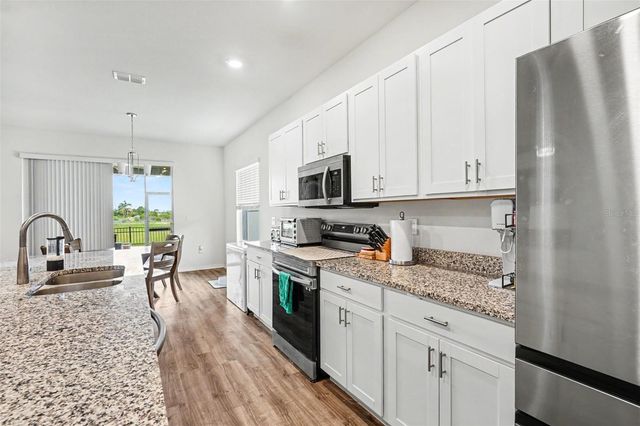 6103 HAMMOCK ISLAND WAY, Haines City, FL 33844
