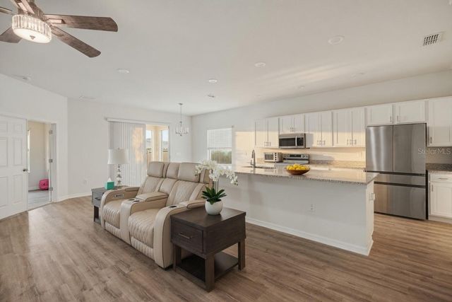 6103 HAMMOCK ISLAND WAY, Haines City, FL 33844