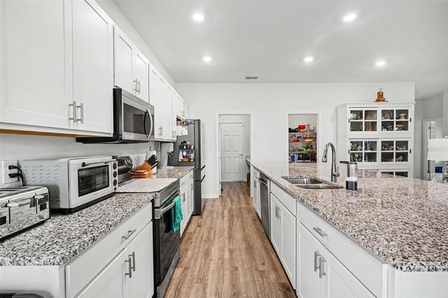 6103 HAMMOCK ISLAND WAY, Haines City, FL 33844