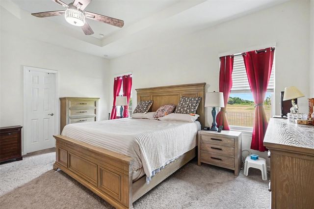 6103 HAMMOCK ISLAND WAY, Haines City, FL 33844