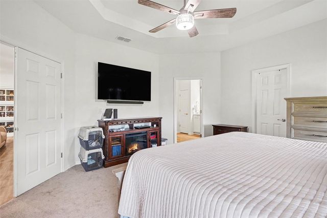 6103 HAMMOCK ISLAND WAY, Haines City, FL 33844