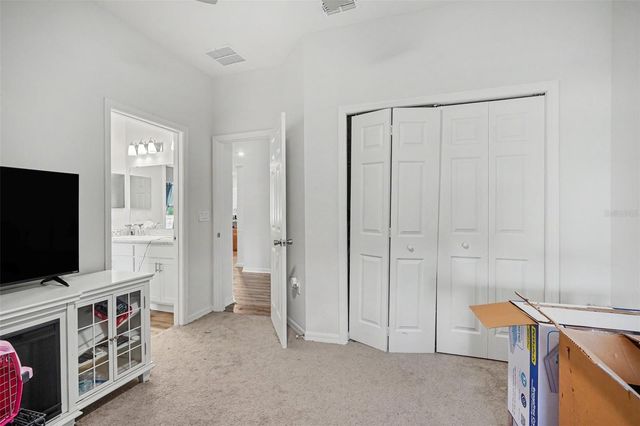 6103 HAMMOCK ISLAND WAY, Haines City, FL 33844
