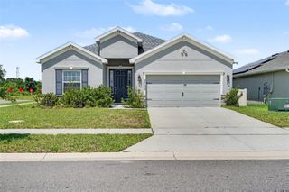 6103 HAMMOCK ISLAND WAY, Haines City, FL 33844