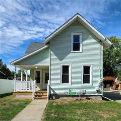 1839 Davis St, Elmira City, NY 14901