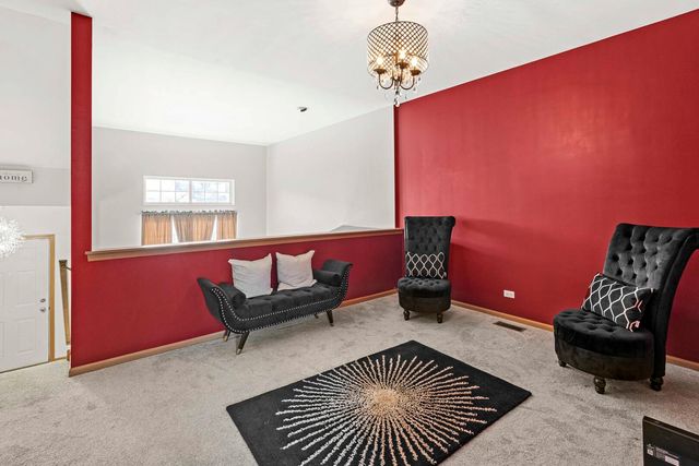 21628 Dogwood Road 120-3, Matteson, IL 60443