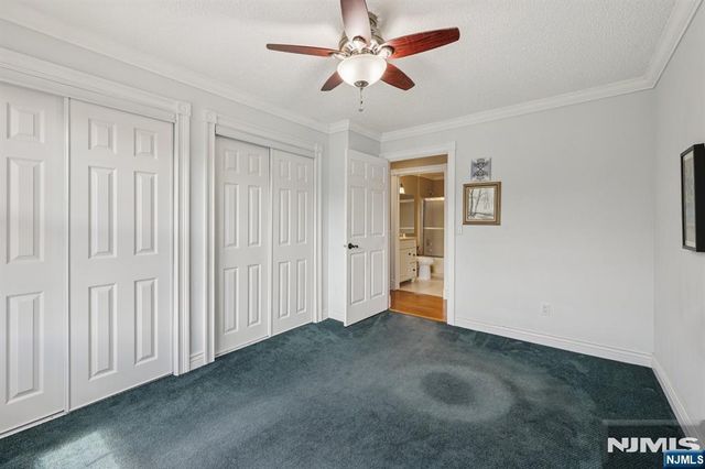 530 Holly Court, Mahwah, NJ 07430