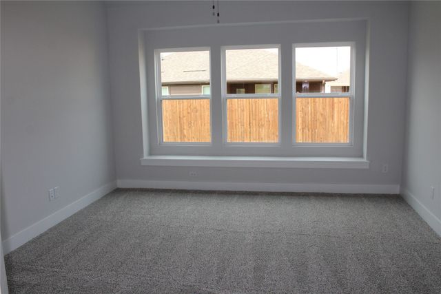 1821 Briar Rose Drive, Denton, TX 76207