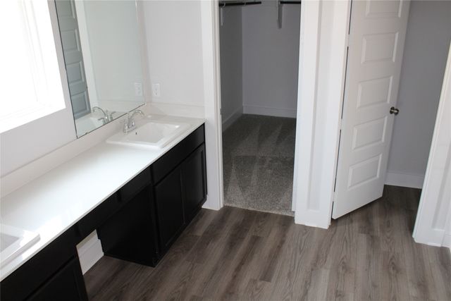 1821 Briar Rose Drive, Denton, TX 76207