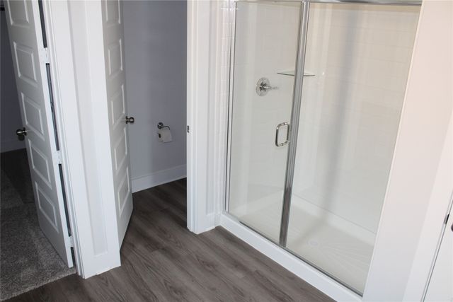 1821 Briar Rose Drive, Denton, TX 76207