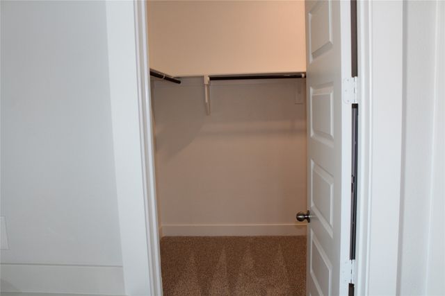 1821 Briar Rose Drive, Denton, TX 76207