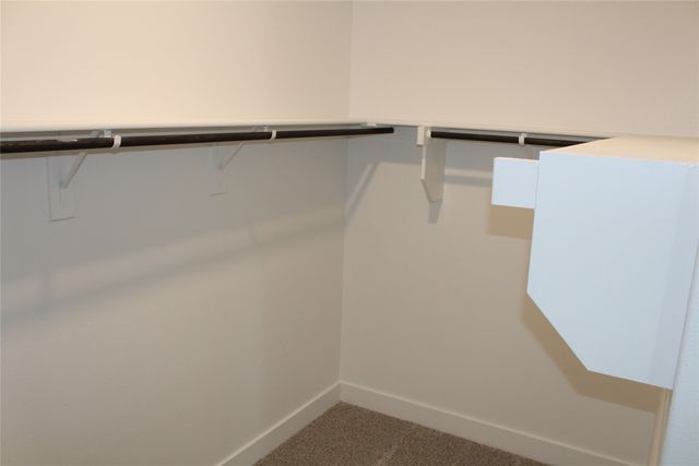 1821 Briar Rose Drive, Denton, TX 76207